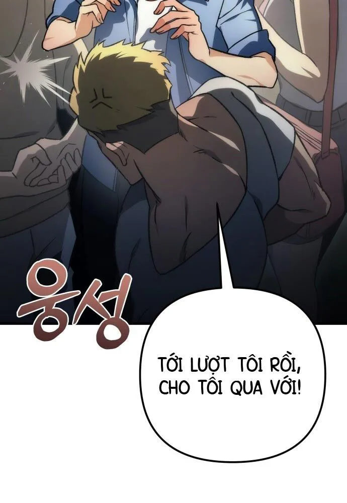 Thần Thịnh Vượng chương 1 - trang 88