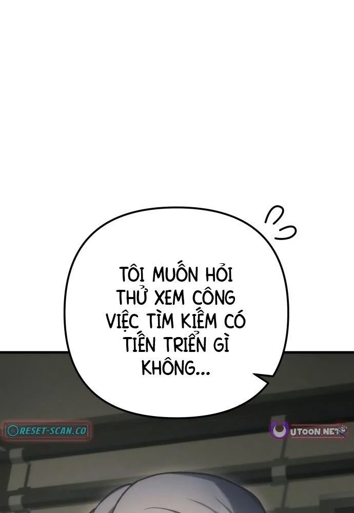 Thần Thịnh Vượng chương 1 - trang 91
