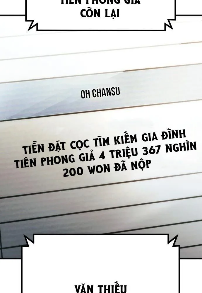 Thần Thịnh Vượng chương 1 - trang 95
