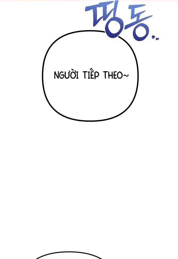 Thần Thịnh Vượng chương 1 - trang 101