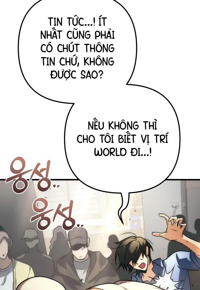 Thần Thịnh Vượng chương 1 - trang 102
