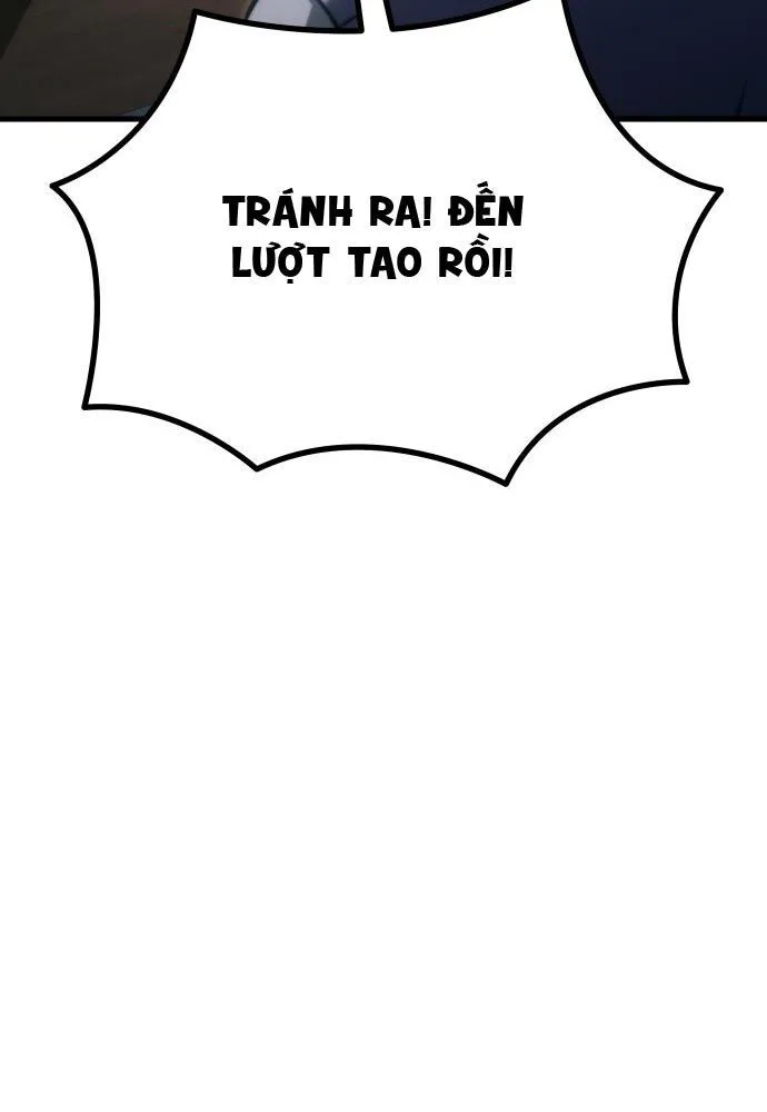 Thần Thịnh Vượng chương 1 - trang 104