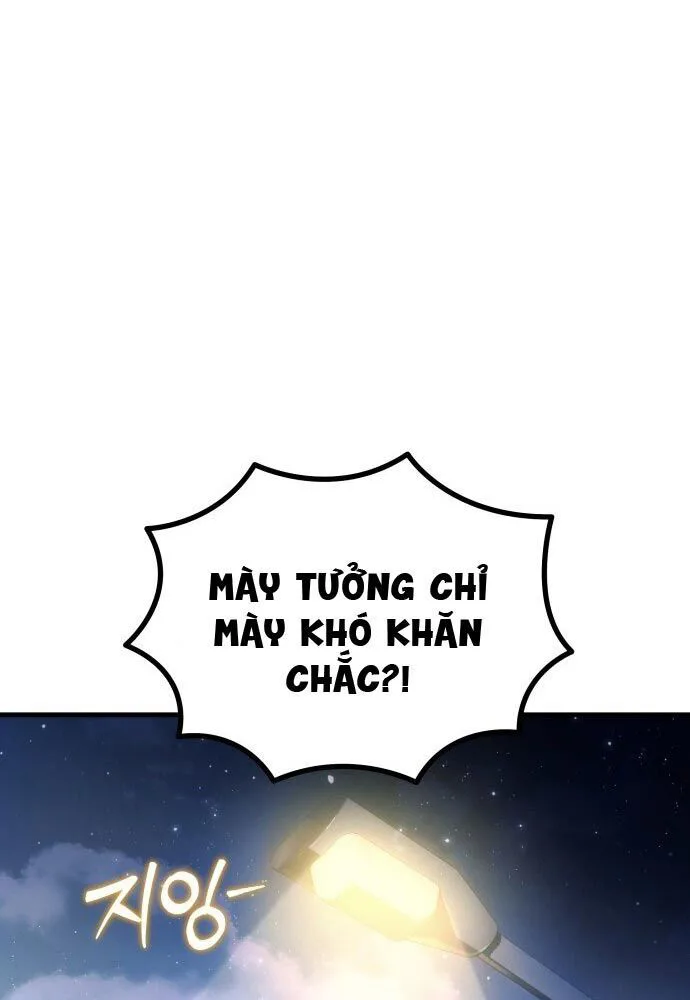 Thần Thịnh Vượng chương 1 - trang 105