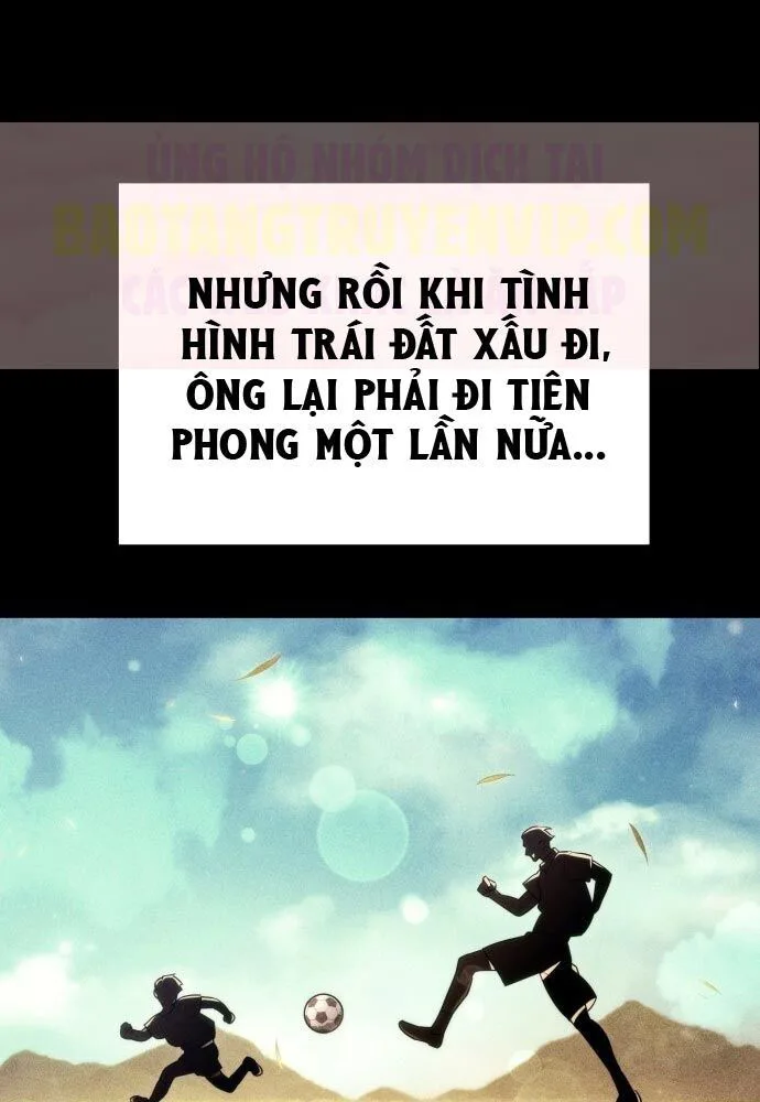 Thần Thịnh Vượng chương 1 - trang 117