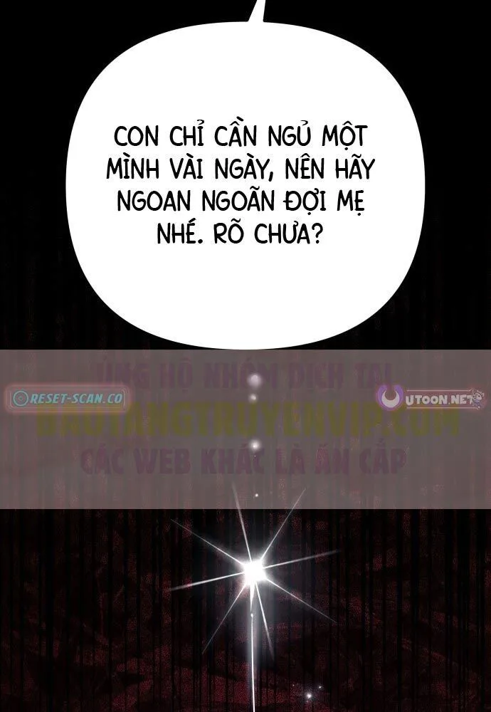 Thần Thịnh Vượng chương 1 - trang 127