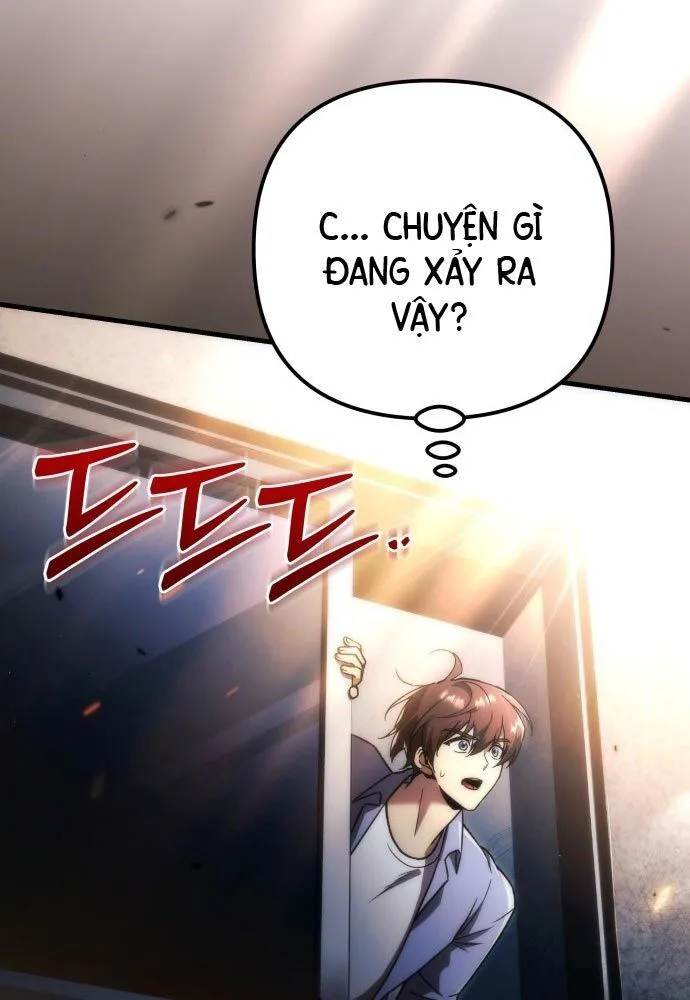 Thần Thịnh Vượng chương 1 - trang 135