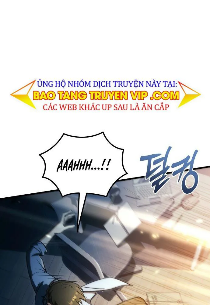 Thần Thịnh Vượng chương 1 - trang 141