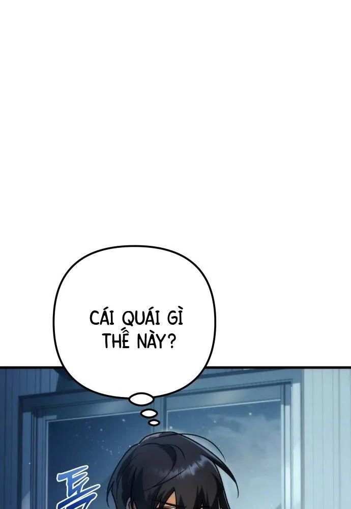 Thần Thịnh Vượng chương 1 - trang 157