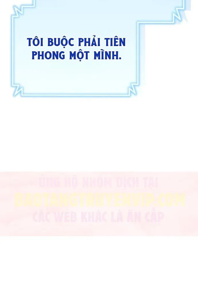 Thần Thịnh Vượng chương 1 - trang 159