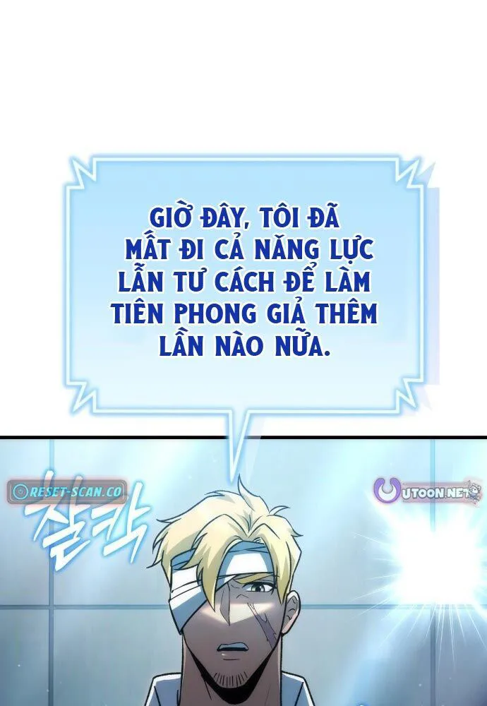 Thần Thịnh Vượng chương 1 - trang 160