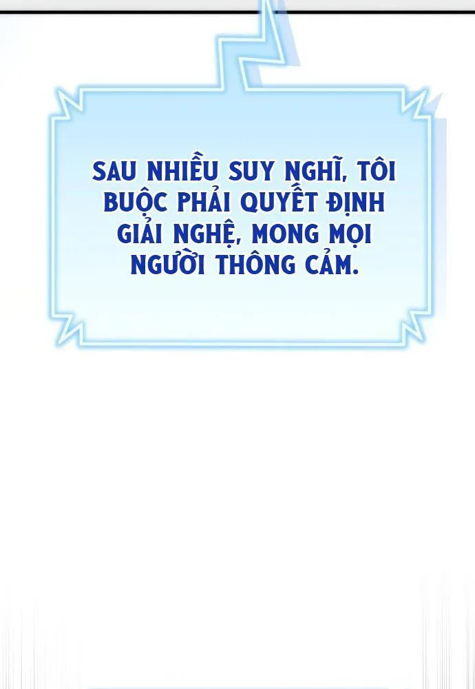 Thần Thịnh Vượng chương 1 - trang 162