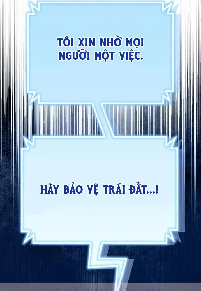Thần Thịnh Vượng chương 1 - trang 163