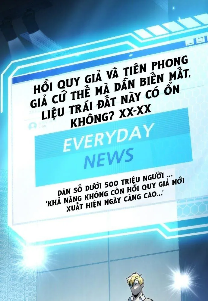 Thần Thịnh Vượng chương 1 - trang 167