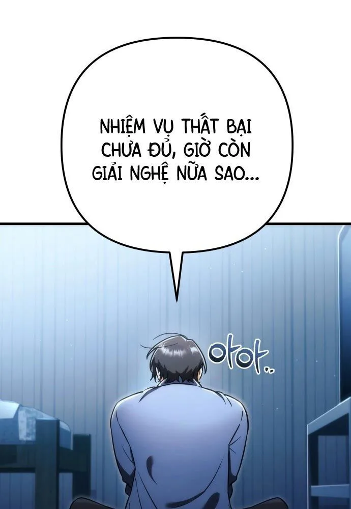 Thần Thịnh Vượng chương 1 - trang 169