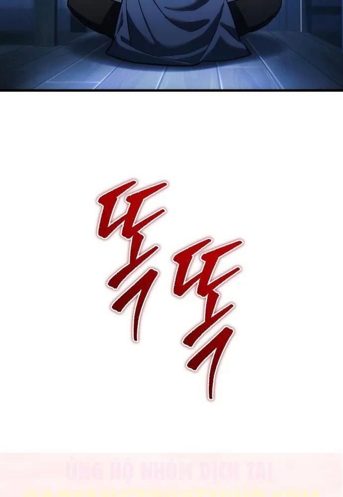 Thần Thịnh Vượng chương 1 - trang 170