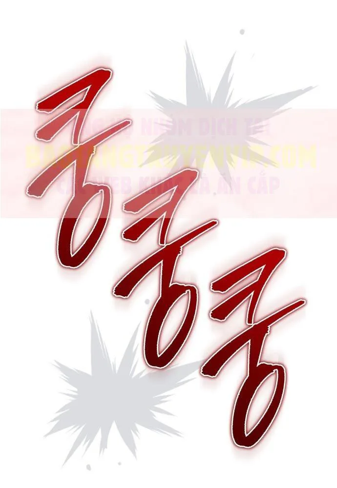 Thần Thịnh Vượng chương 1 - trang 173