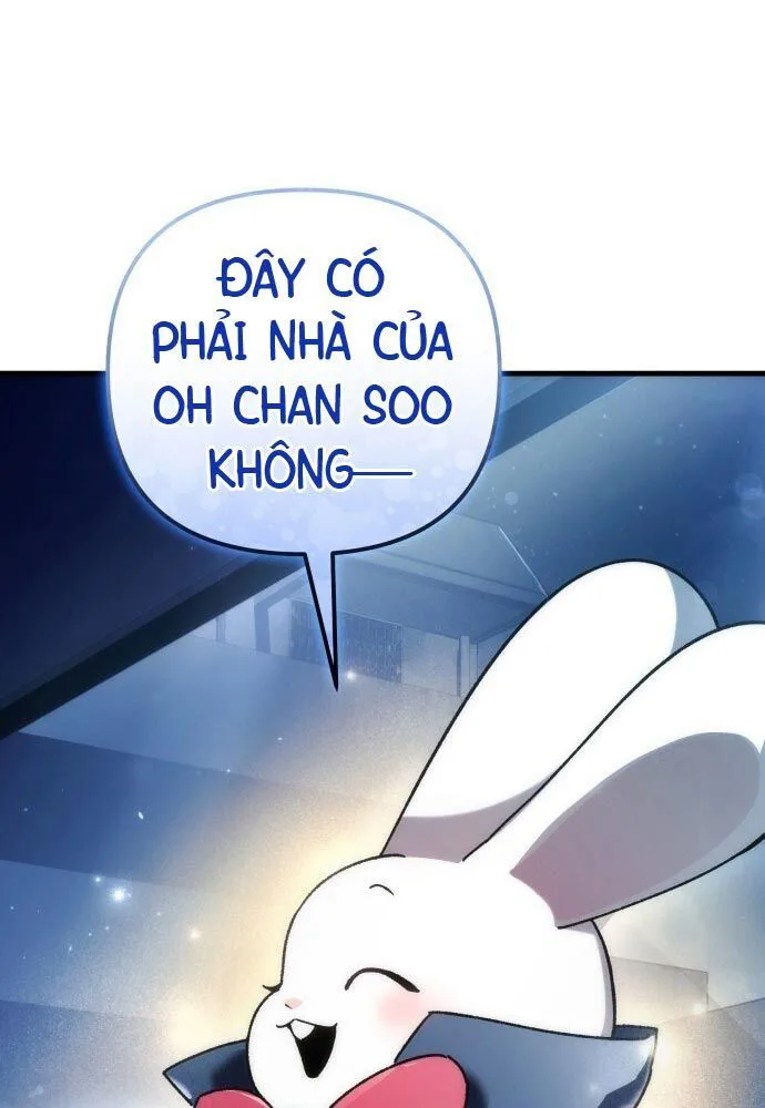 Thần Thịnh Vượng chương 1 - trang 178
