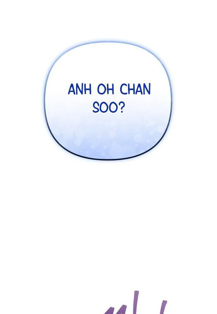 Thần Thịnh Vượng chương 1 - trang 180