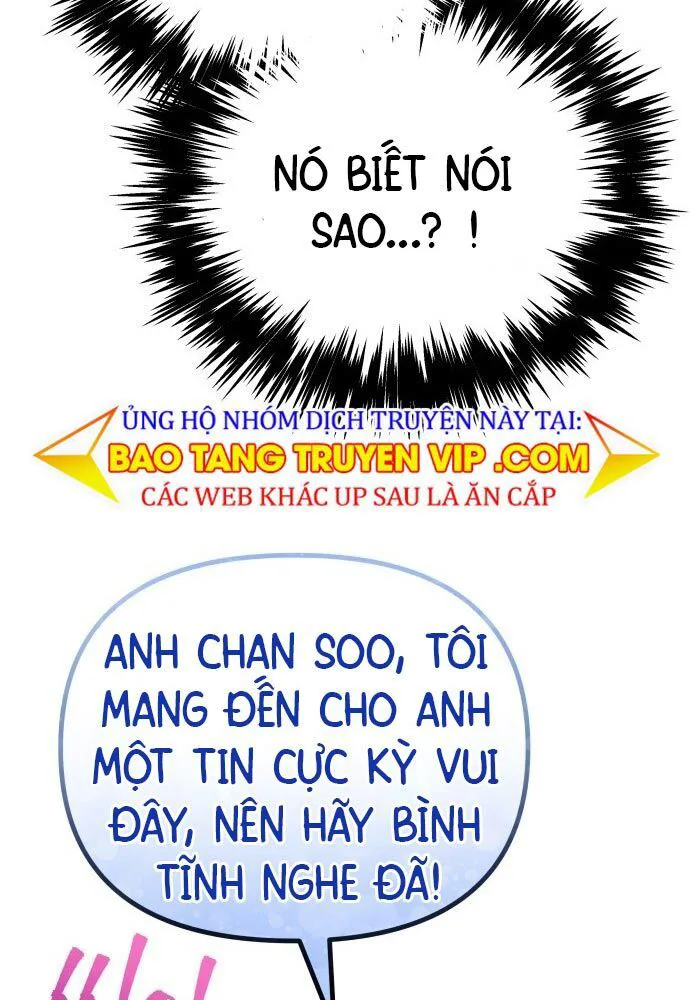 Thần Thịnh Vượng chương 1 - trang 191