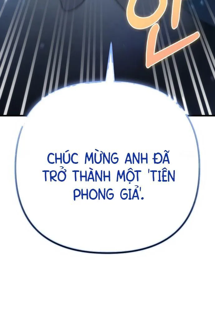 Thần Thịnh Vượng chương 1 - trang 194