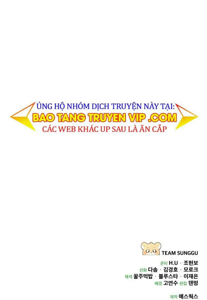 Thần Thịnh Vượng chương 1 - trang 195