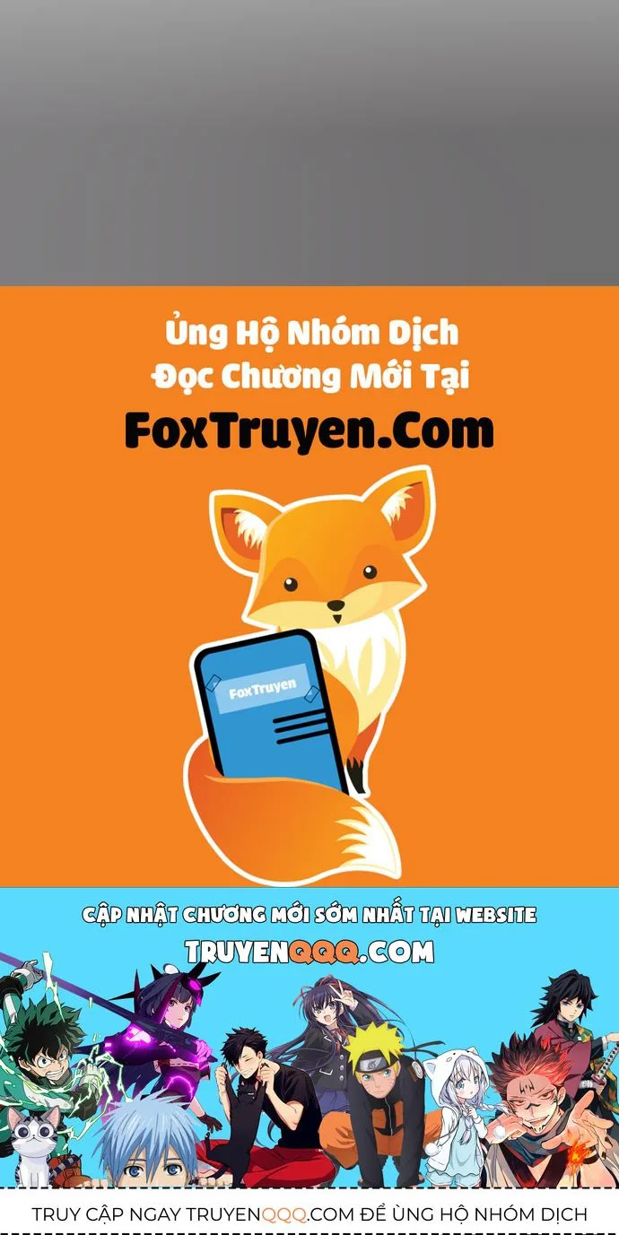 Thần Thịnh Vượng chương 1 - trang 197