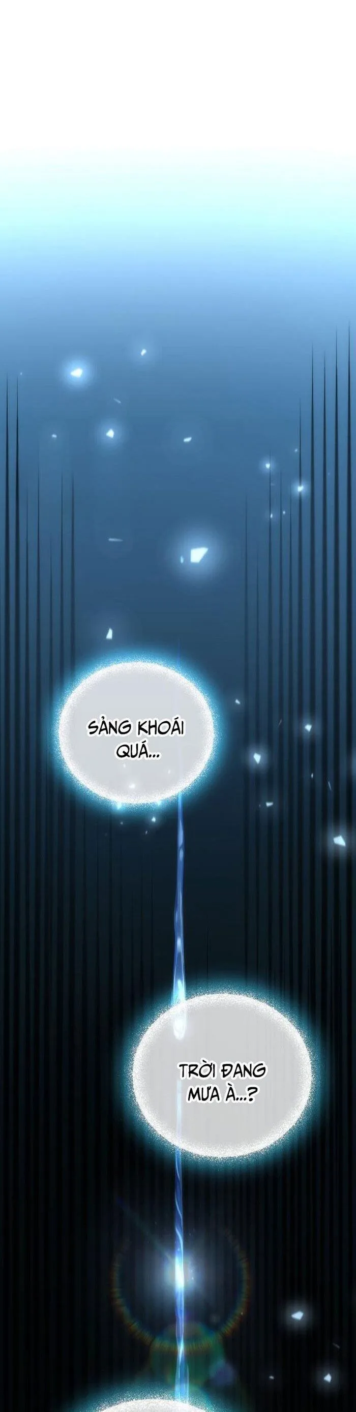 Thần Thịnh Vượng chương 3 - trang 52