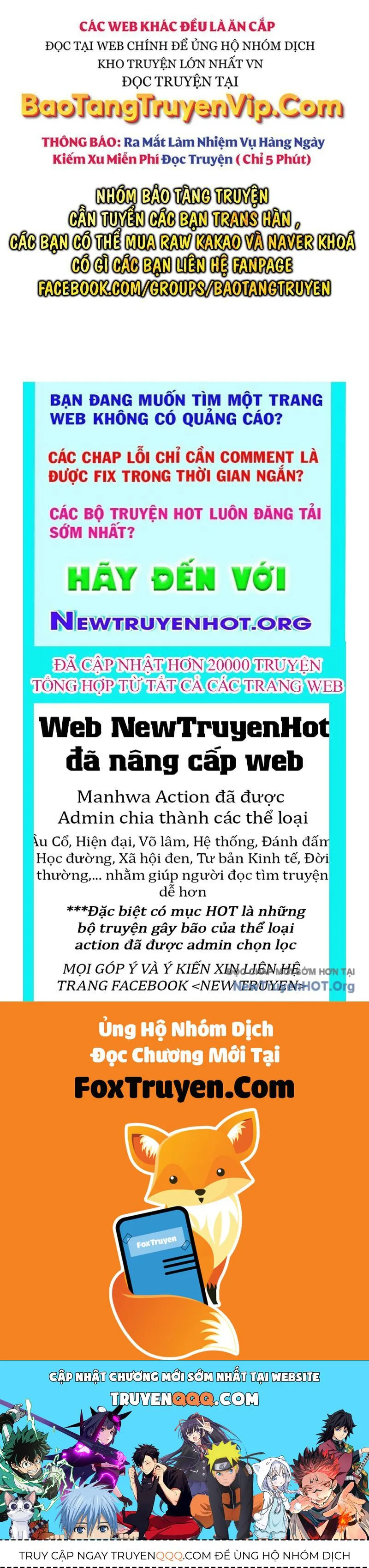 Thần Thịnh Vượng chương 3 - trang 67