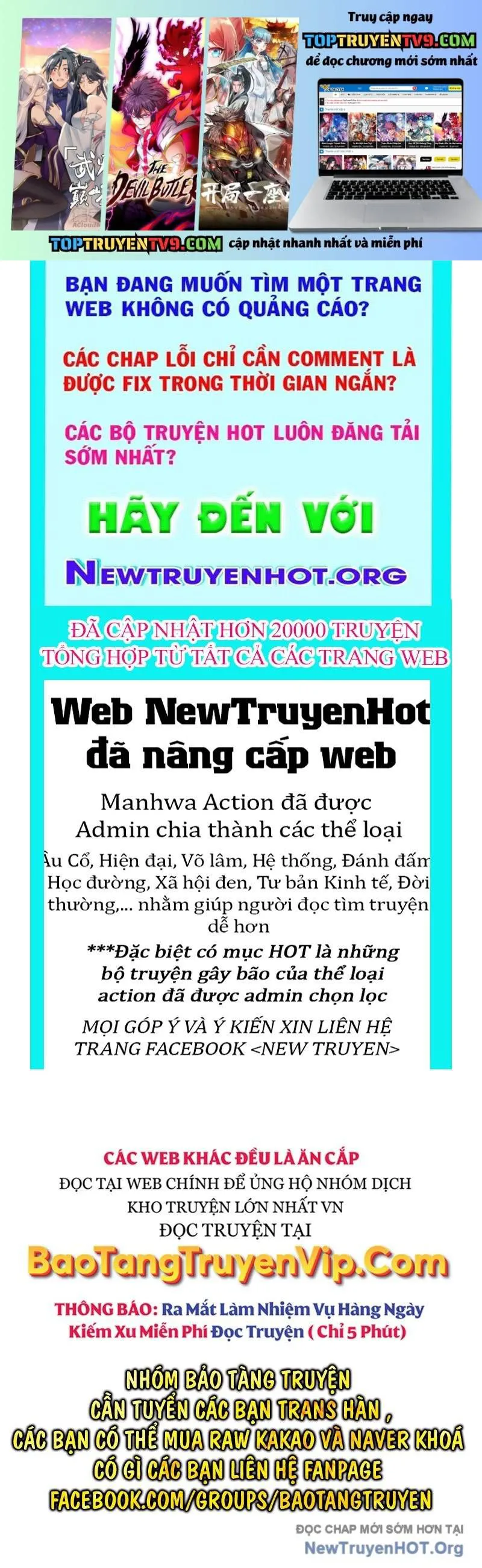 Thần Thịnh Vượng chương 4 - trang 2