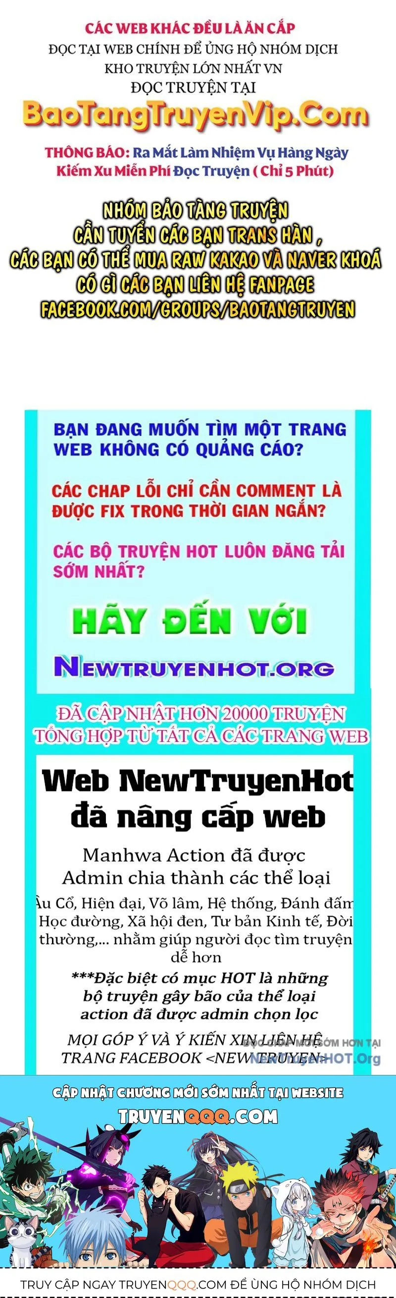 Thần Thịnh Vượng chương 4 - trang 12