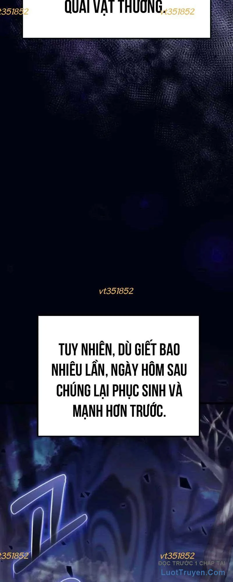Thần Thịnh Vượng chương 6 - trang 10