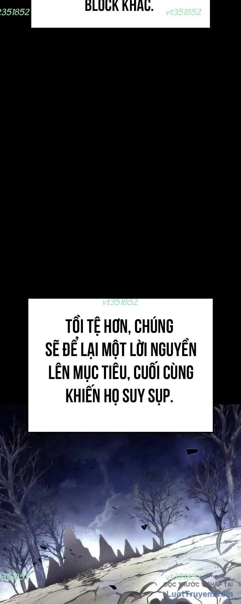 Thần Thịnh Vượng chương 6 - trang 12