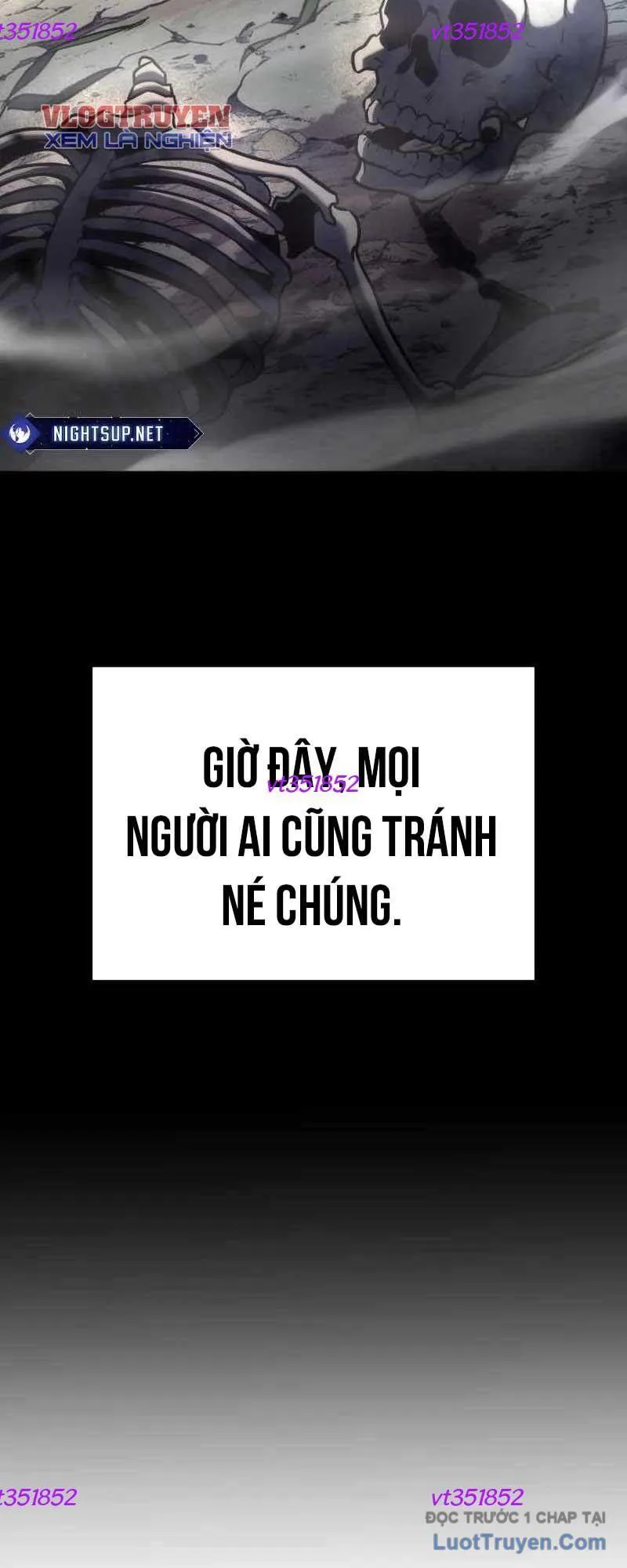 Thần Thịnh Vượng chương 6 - trang 13