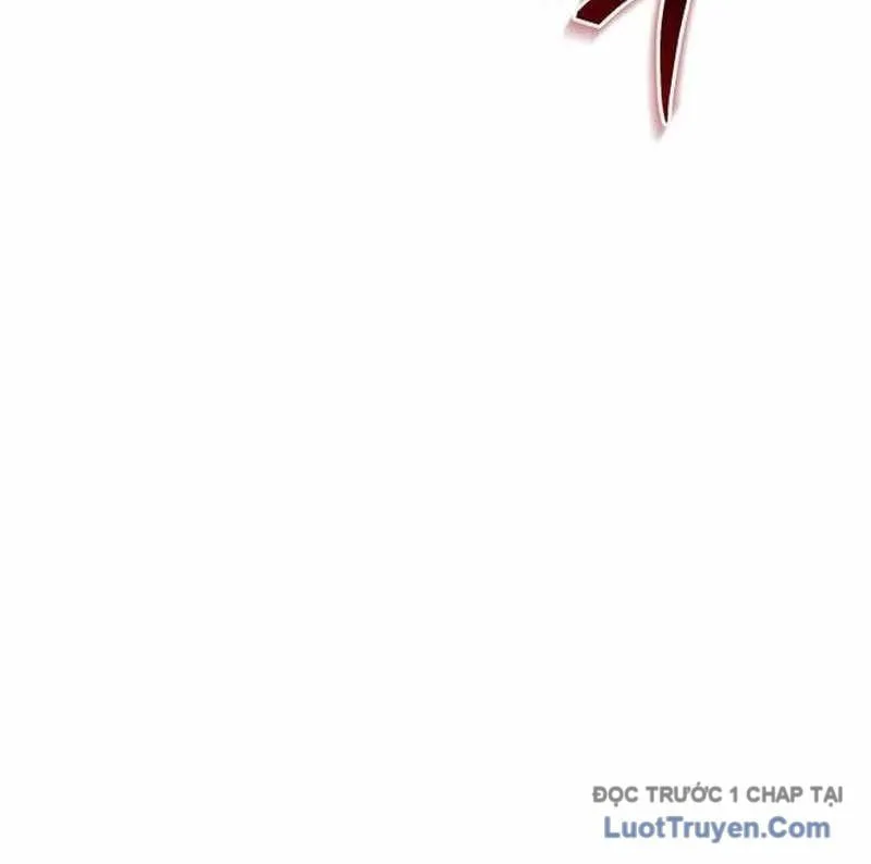 Thần Thịnh Vượng chương 6 - trang 15