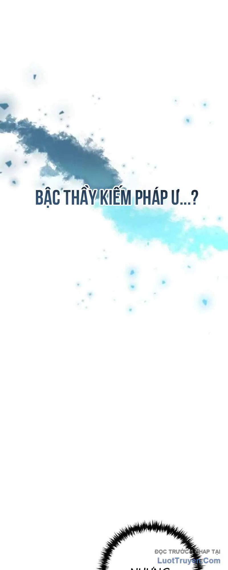 Thần Thịnh Vượng chương 6 - trang 19