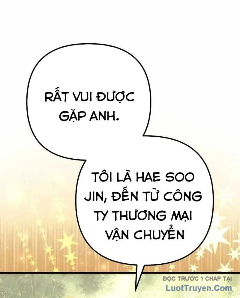 Thần Thịnh Vượng chương 6 - trang 29