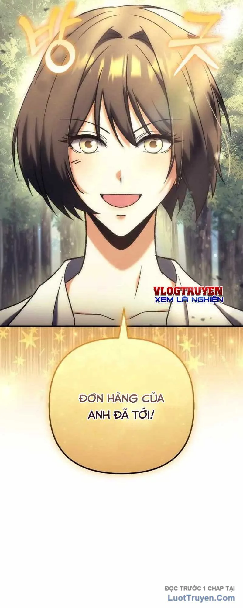 Thần Thịnh Vượng chương 6 - trang 30