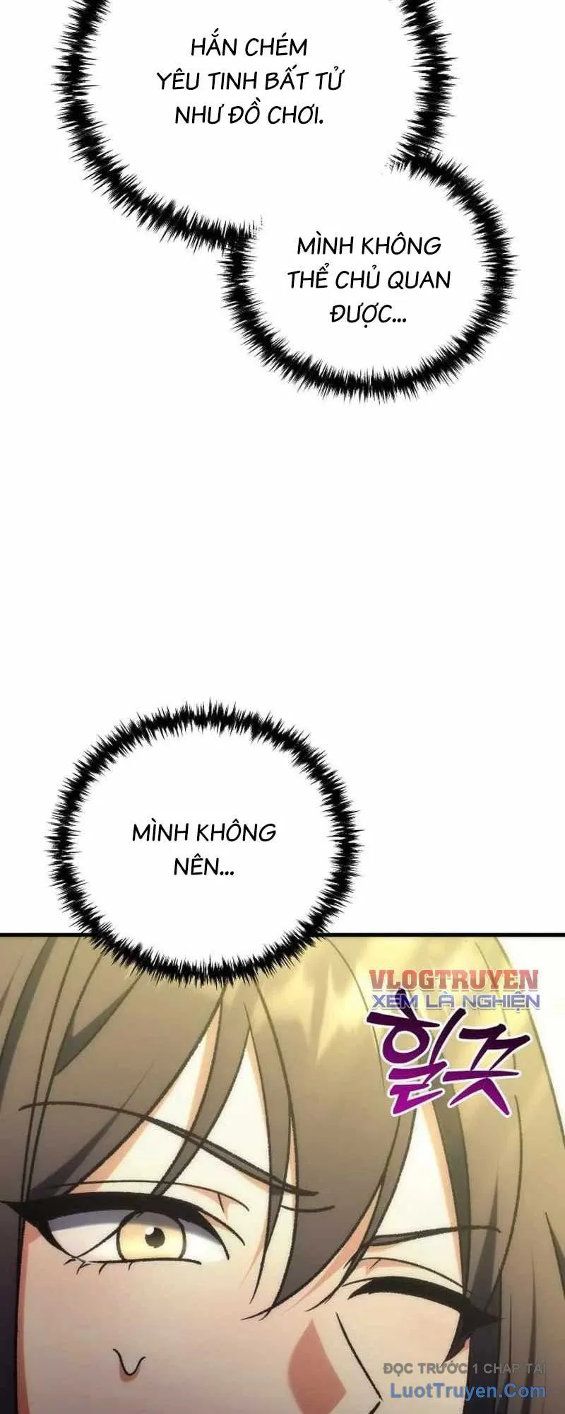 Thần Thịnh Vượng chương 6 - trang 32