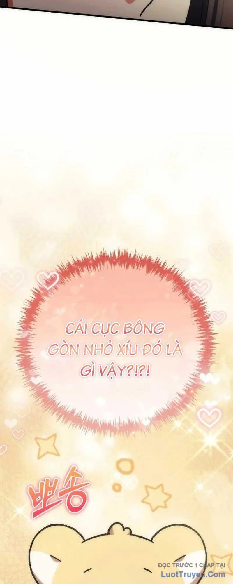 Thần Thịnh Vượng chương 6 - trang 33