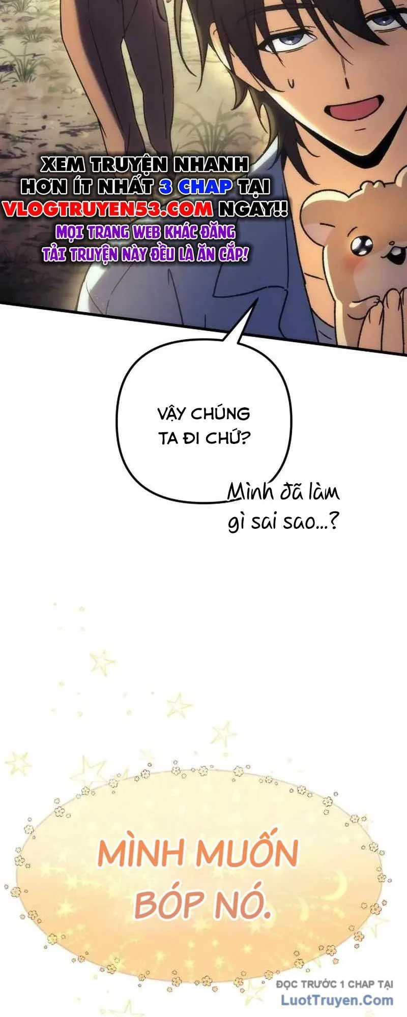 Thần Thịnh Vượng chương 6 - trang 37
