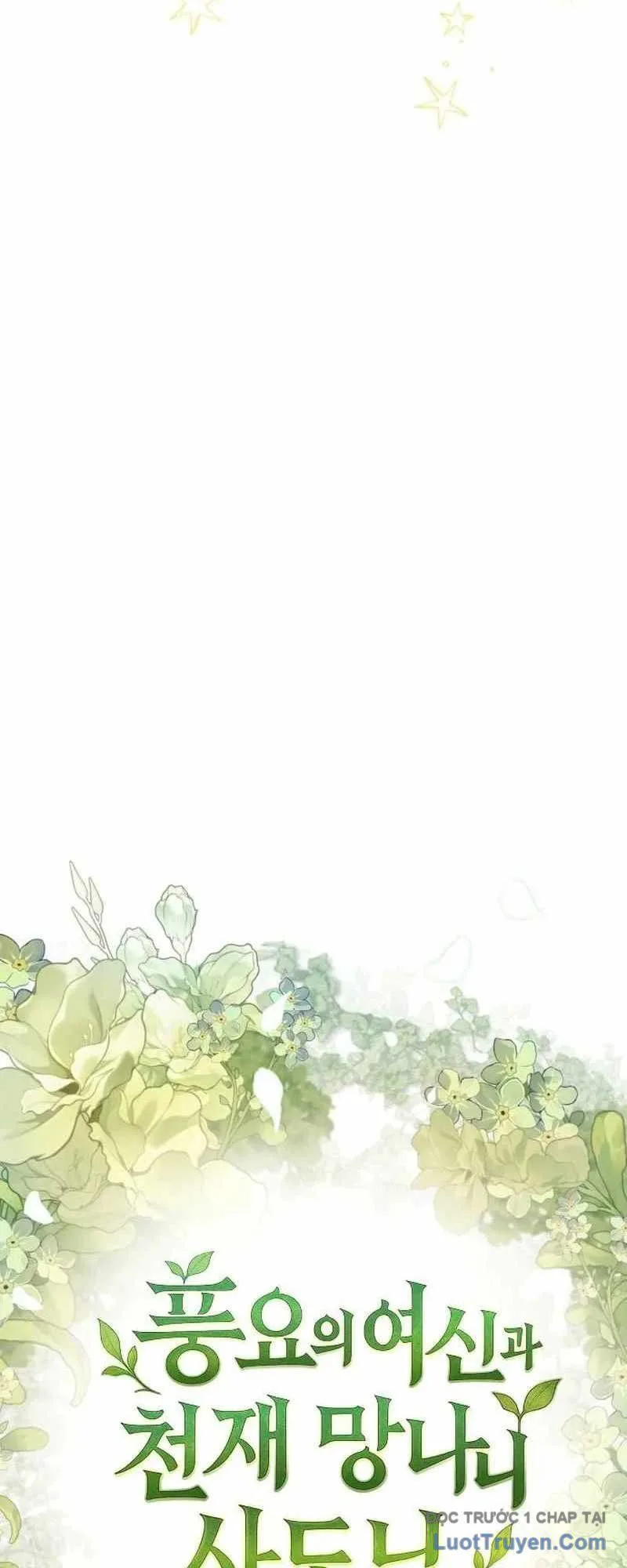 Thần Thịnh Vượng chương 6 - trang 38