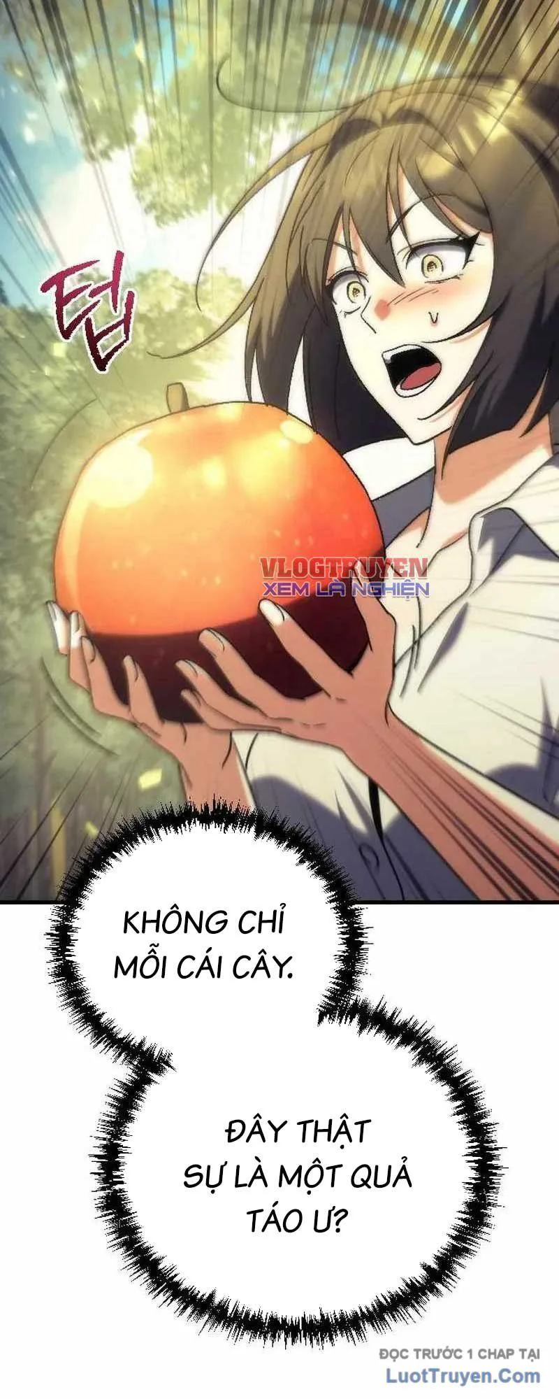 Thần Thịnh Vượng chương 6 - trang 48