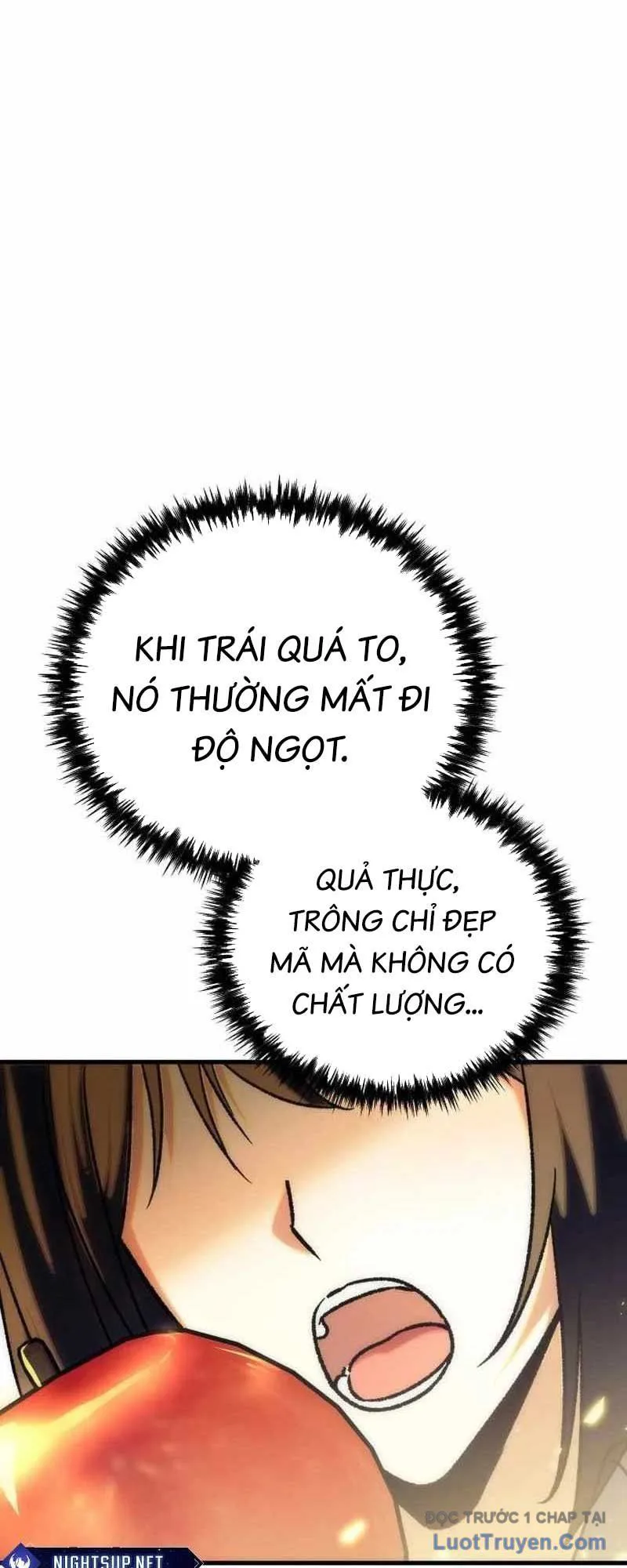Thần Thịnh Vượng chương 6 - trang 49