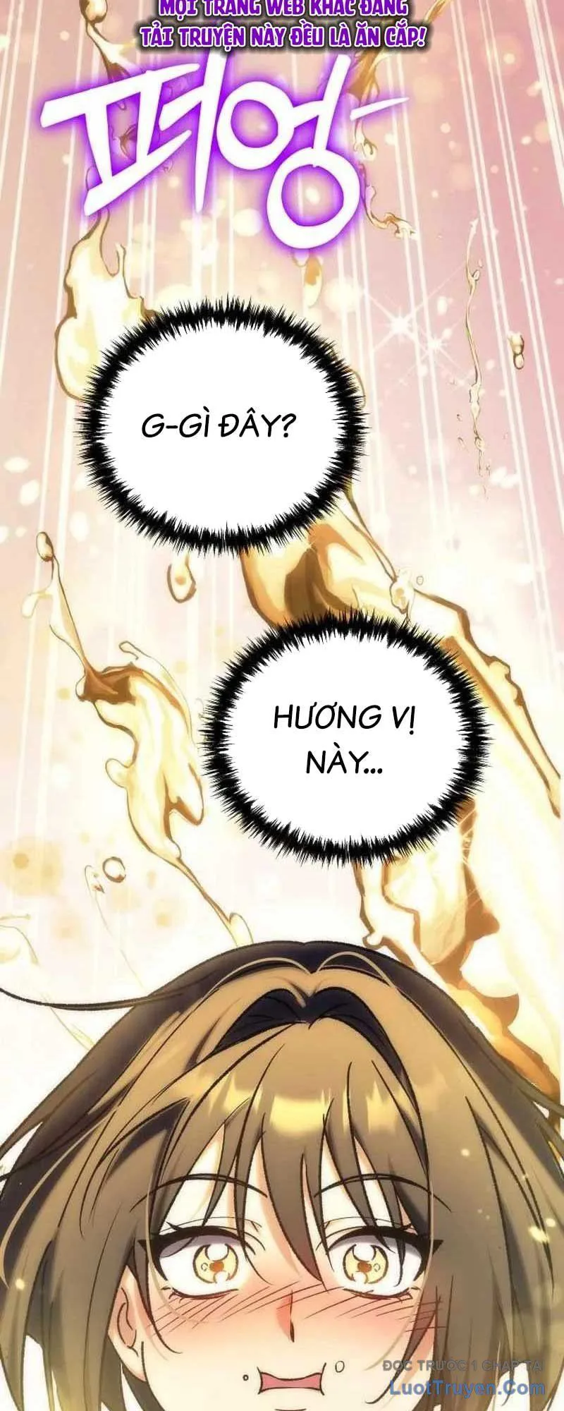 Thần Thịnh Vượng chương 6 - trang 51