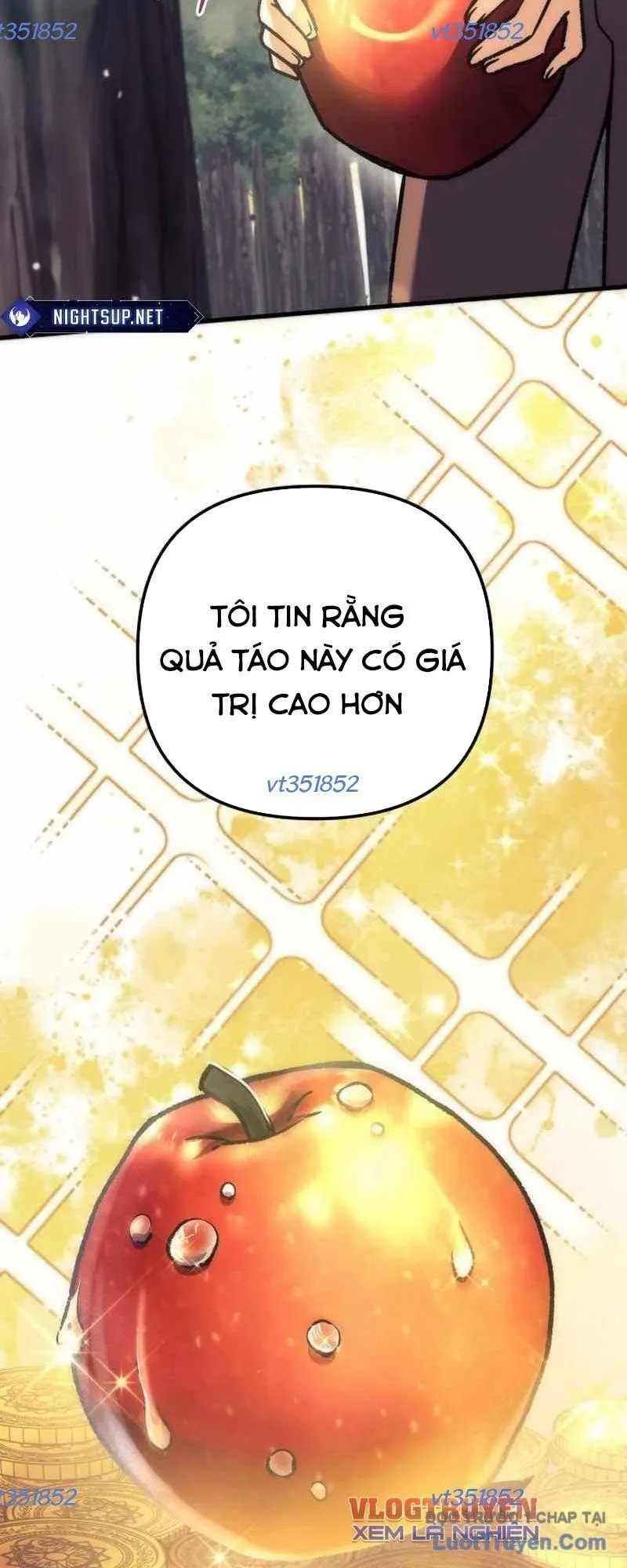 Thần Thịnh Vượng chương 6 - trang 68