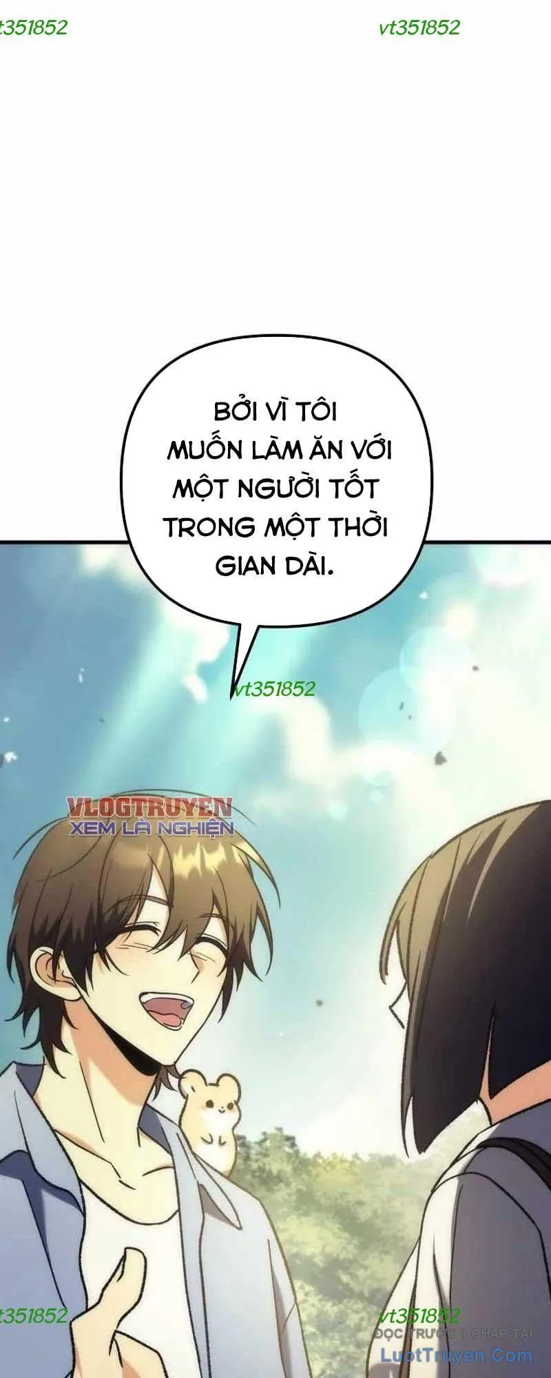 Thần Thịnh Vượng chương 6 - trang 77