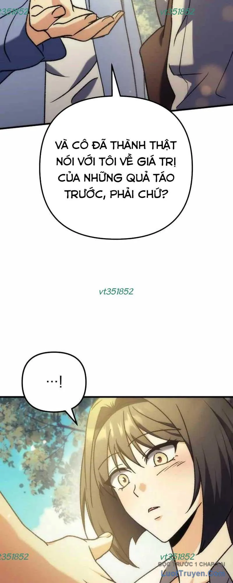 Thần Thịnh Vượng chương 6 - trang 78