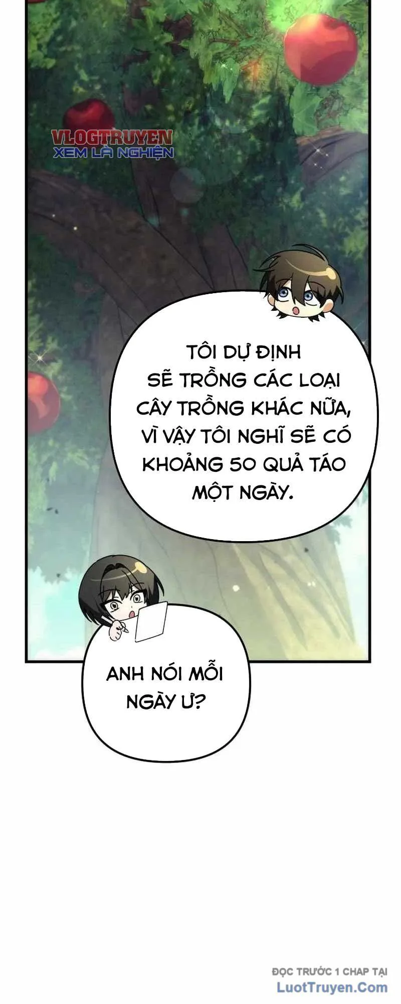 Thần Thịnh Vượng chương 6 - trang 91