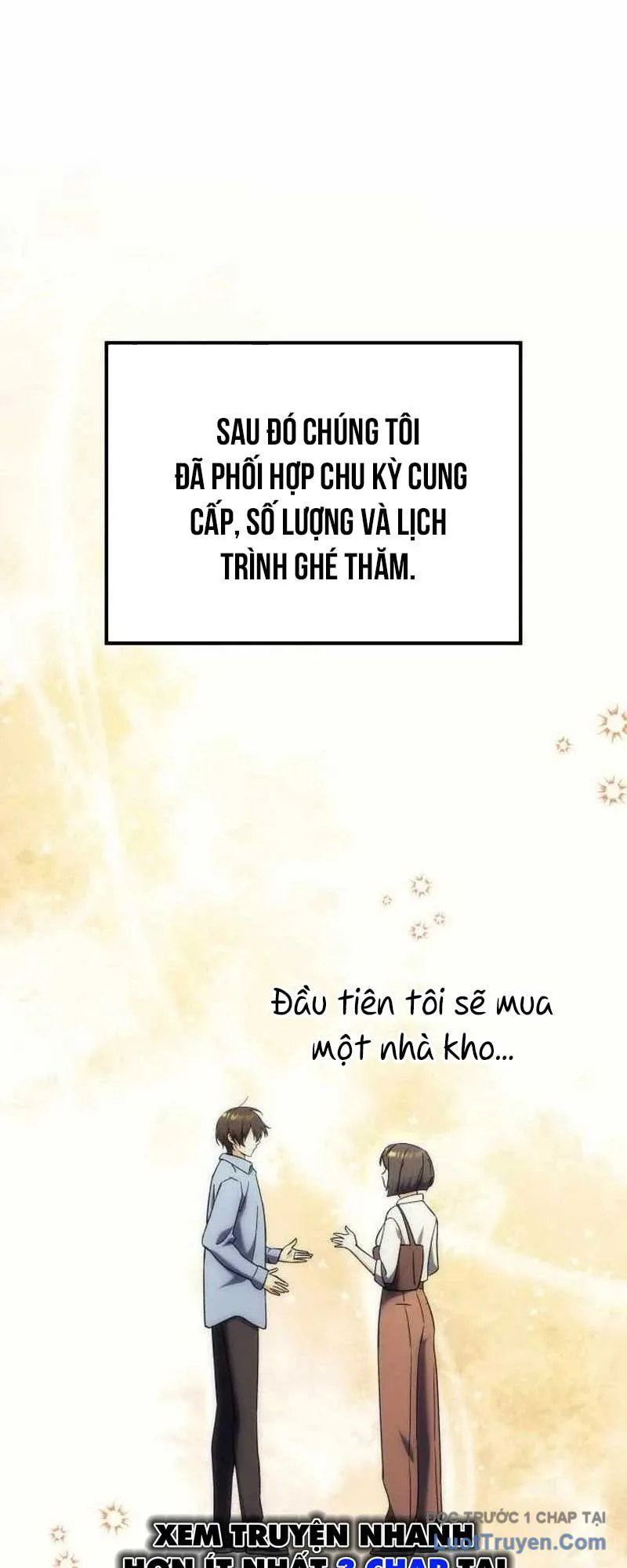 Thần Thịnh Vượng chương 6 - trang 92