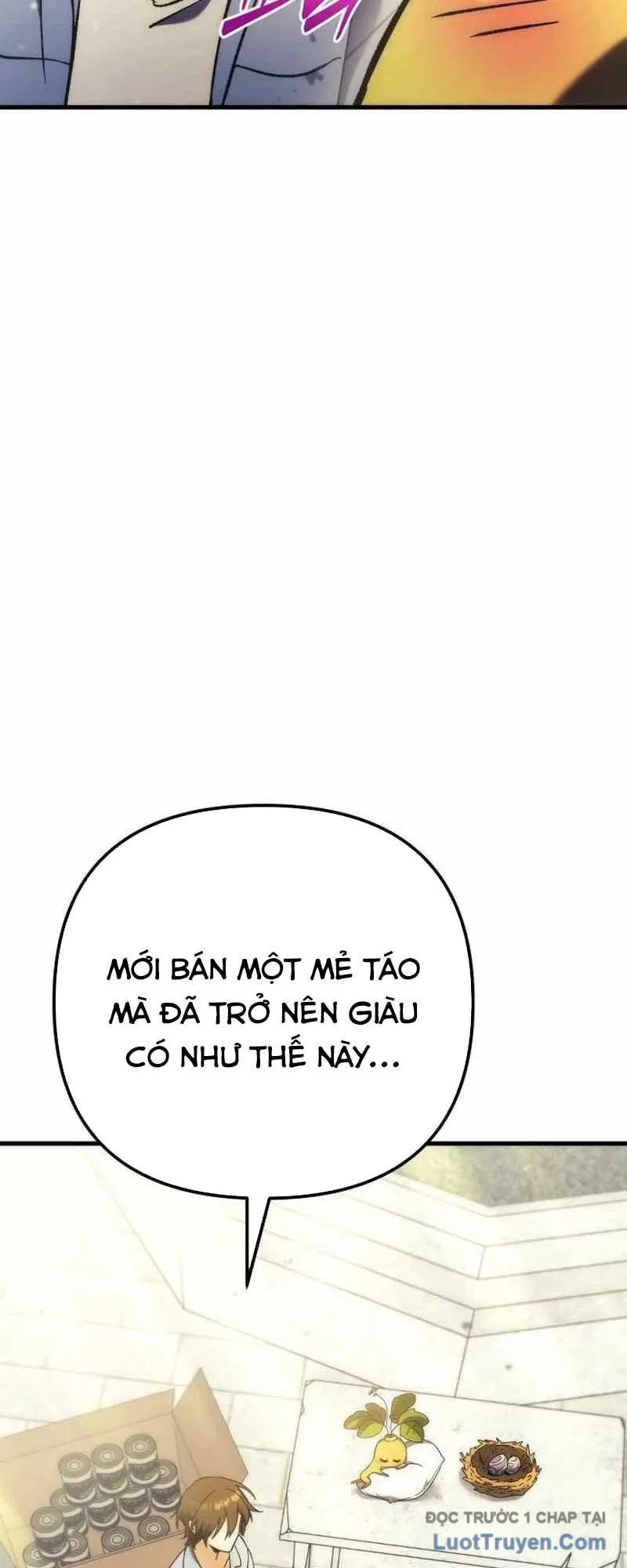 Thần Thịnh Vượng chương 6 - trang 96